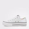 converse 561680C CHUCK TAYLOR ALL STAR LIFT GÜNLÜK SPOR AYAKKABI