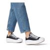 converse 570256C CHUCK TAYLOR ALL STAR MOVE YÜKSEK TABAN SPOR AYAKKABI