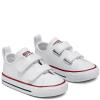 Converse 748653C CHUCK TAYLOR ALL STAR BEBEK AYAKKABI