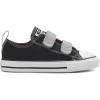 Converse 751717C CHUCK TAYLOR ALLSTAR 2V BEBEK AYAKKABISI