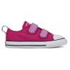 Converse 756016C CHUCK TAYLOR ALLSTAR BEBEK AYAKKABISI