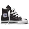 Converse 7J231 CHUCK TAYLOR ALLSTAR BEBEK AYAKKABI