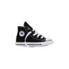 converse 7J231C CHUCK TAYLOR ALL STAR BEBEK SPOR AYAKKABI