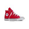 converse 7J232C CHUCK TAYLOR ALL STAR BEBEK SPOR AYAKKABI