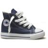 Converse 7J233 CHUCK TAYLOR BEBEK AYAKKABISI