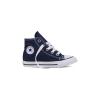 converse 7J233C CHUCK TAYLOR ALL STAR BEBEK SPOR AYAKKABI