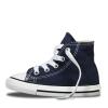 converse 7J233C CHUCK TAYLOR ALL STAR BEBEK SPOR AYAKKABI