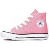 converse 7J234C CHUCK TAYLOR ALL STAR BEBEK SPOR AYAKKABI