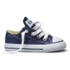 Converse 7J237 CHUCK TAYLOR ALLSTAR BEBEK AYAKKABI