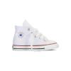 Converse 7J253C CHUCK TAYLOR ALLSTAR BEBEK AYAKKABISI