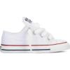 Converse 7J256C CHUCK TAYLOR ALLSTAR BEBEK AYAKKABISI