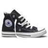 Converse CT AS Patches HI -3J231 ÇOCUK AYAKKABI