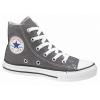 Converse CT a\s SP HI 3J793 ÇOCUK AYAKKABI