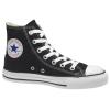 Converse CT.ALL STAR HI M9160 SPOR GÜNLÜK AYAKKABI