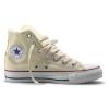 Converse CT.ALL STAR HI M9162 SPOR GÜNLÜK AYAKKABI