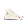 Converse CT.ALL STAR HI M9162 SPOR GÜNLÜK AYAKKABI