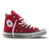 Converse CT.ALL STAR HI M9621 SPOR GÜNLÜK AYAKKABI