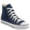 Converse CHUCK TAYLOR AS CORE HI M9622 SPOR GÜNLÜK AYAKKABI