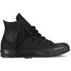 Converse M3310C CHUCK TAYLOR SPOR GÜNLÜK AYAKKABI