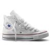 Converse M7650 CHUCK TAYLOR SPOR GÜNLÜK AYAKKABISI