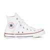 Converse M7650C CHUCK TAYLOR ALLSTAR GÜNLÜK SPOR AYAKKABI