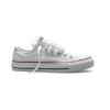 Converse M7652 CHUCK TAYLOR ALLSTAR GÜNLÜK SPOR AYAKKABI