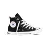 Converse M9160C CHUCK TAYLOR ALLSTAR GÜNLÜK SPOR AYAKKABI