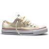 Converse M9165 CHUCK TAYLOR ALLSTAR GÜNLÜK SPOR GÜNLÜK AYAKKABI