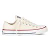 Converse M9165C CHUCK TAYLOR ALLSTAR GÜNLÜK SPOR AYAKKABI