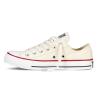 Converse M9165C CHUCK TAYLOR ALLSTAR GÜNLÜK SPOR AYAKKABI