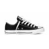 Converse M9166C CHUCK TAYLOR ALLSTAR GÜNLÜK SPOR AYAKKABI