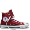 Converse M9613C CHUCK TAYLOR ALLSTAR GÜNLÜK SPOR AYAKKABI