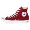 Converse M9613C CHUCK TAYLOR ALLSTAR GÜNLÜK SPOR AYAKKABI