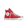 Converse M9621C CHUCK TAYLOR ALL STAR GÜNLÜK SPOR AYAKKABI