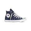 Converse M9622C CHUCK TAYLOR ALLSTAR GÜNLÜK SPOR AYAKKABI