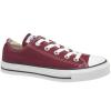 Converse M9691 CHUCK TAYLOR ALLSTAR GÜNLÜK SPOR GÜNLÜK AYAKKABI