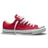 Converse M9696 CHUCK TAYLOR ALLSTAR GÜNLÜK SPOR GÜNLÜK AYAKKABI