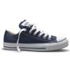 Converse M9697 CHUCK TAYLOR ALLSTAR GÜNLÜK SPOR GÜNLÜK AYAKKABI