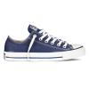 Converse M9697C CHUCK TAYLOR ALLSTAR GÜNLÜK SPOR AYAKKABI