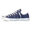 Converse M9697C CHUCK TAYLOR ALLSTAR GÜNLÜK SPOR AYAKKABI