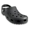 Crocs   10001-001 CLASSIC UNOSEX SPOR TERLİK SANDALET