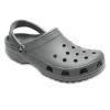 Crocs   10001-0DA CLASSIC UNISEX SPOR TERLİK SANDALET