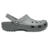 Crocs   10001-0DA CLASSIC UNISEX SPOR TERLİK SANDALET