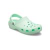 Crocs   10001-3TI CLASSIC UNISEX SPOR TERLİK SANDALET