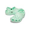 Crocs   10001-3TI CLASSIC UNISEX SPOR TERLİK SANDALET