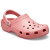 Crocs   10001-682 CLASSIC UNISEX SPOR TERLİK SANDALET