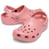 Crocs   10001-682 CLASSIC UNISEX SPOR TERLİK SANDALET