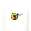 Crocs   10006986-1 SMİLEY BRAND TEARS OF JOY EMOJI