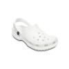 crocs 10001-100 CLASSIC UNISEX SPOR TERLİK SANDALET