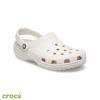 crocs 10001-160 CLASSIC UNISEX SPOR TERLİK SANDALET